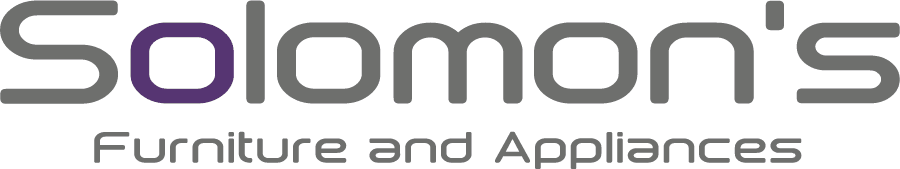 solomons-logo